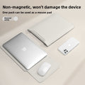 Non-magnetic Laptop Sleeve for 11-16 inch Devices