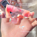 Peach ear hole cleaning liquid