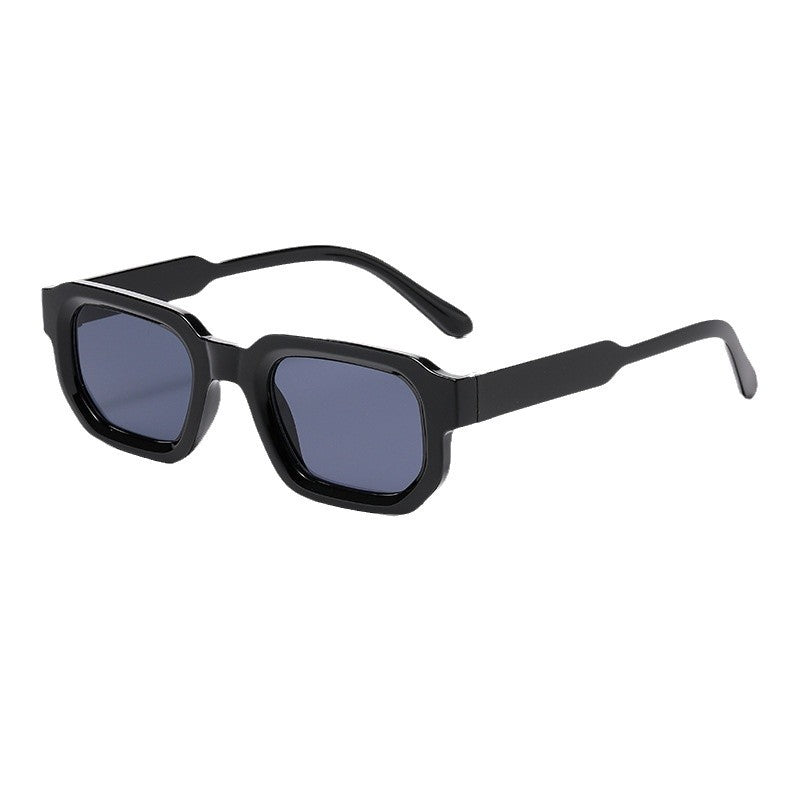 High-End Fashion Sunglasses Women's Sunglasses