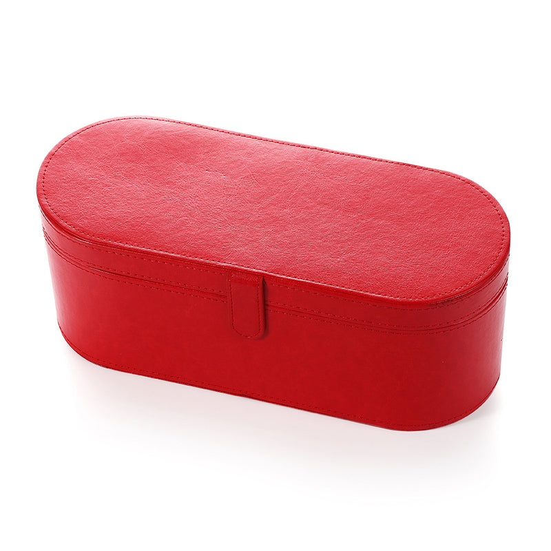 Curling Iron Packaging Box Storage Box