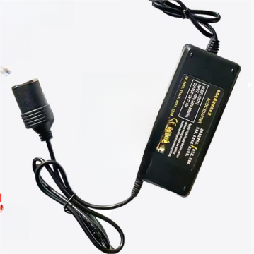 Portable Electric Heating and Stirring Cup