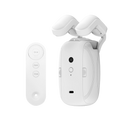 Doodle mobile phone remote control automatic intelligence