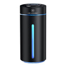 Humidifier Aromatherapy Machine