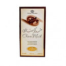 Arabian Chocolate Perfume for Men & Women