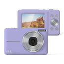 Mini Digital Camera