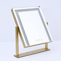 Large LED Makeup Mirror