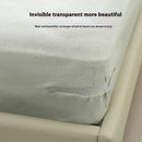 Invisible Bed Sheets Mattress Cover Holder Multi-function Fixing Clip