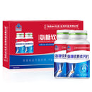 Glucosamine Chondroitin Calcium Tablets for Bone Density and Joint Health