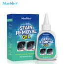 Mold Removal Gel & Washing Machine Cleaner