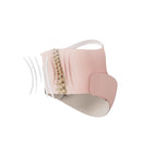 Late Pregnancy Abdominal Support Belt