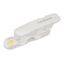 Cut Medicine Dispenser Portable Medicine Box