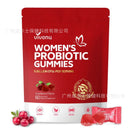 TK Best-selling Soft Capsules