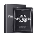 whitening mask