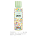 Victoria Men's Perfume