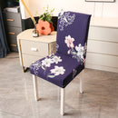 chair cover