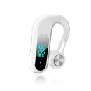 Ear-Mounted Bluetooth Headset Wireless Air Conduction Ultra-Long Standby Life