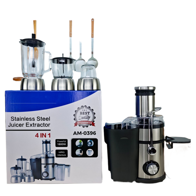 Fully automatic orange juice fruit machine