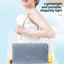 Non-magnetic Laptop Sleeve for 11-16 inch Devices