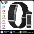 Fitness Sports Bracelet for Foreign Trade