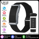Fitness Sports Bracelet for Foreign Trade