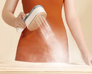 Handheld Garment Steamer Pressing Machines Household Small