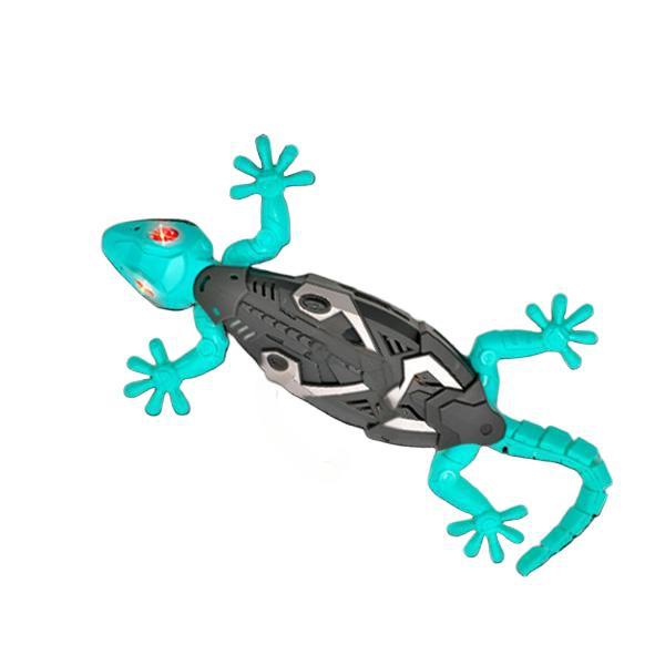 Rechargeable Remote Control Climbing Toy
