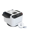 Fully automatic card dealer