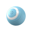 pet toy ball