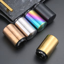 Creative Automatic Bottle Opener