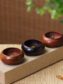 Acacia blackwood mini incense stick