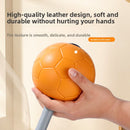 boxing training ball