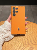 Mobile Phone Case, Anti-Fall Lens, All-Inclusive