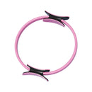 Fitness Resistance Band Circle for Leg and Muscle Training