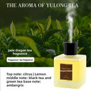 Home Fragrance Diffuser with 10 Scents