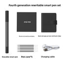 Newyes Smart Pen and Notebook Set