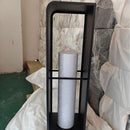 Waterproof Solar Garden Light