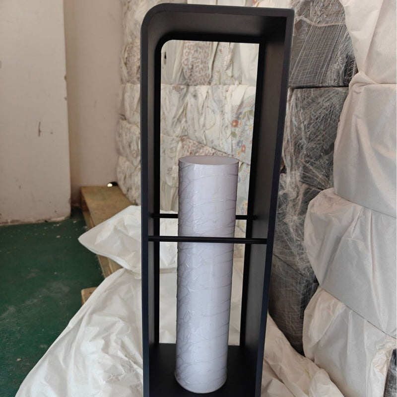 Waterproof Solar Garden Light