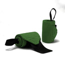 Professional hand and wrist care products