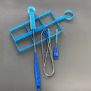 Water Bottle Cleaning Brush Kit