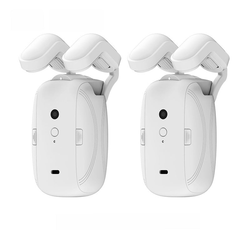 Doodle mobile phone remote control automatic intelligence