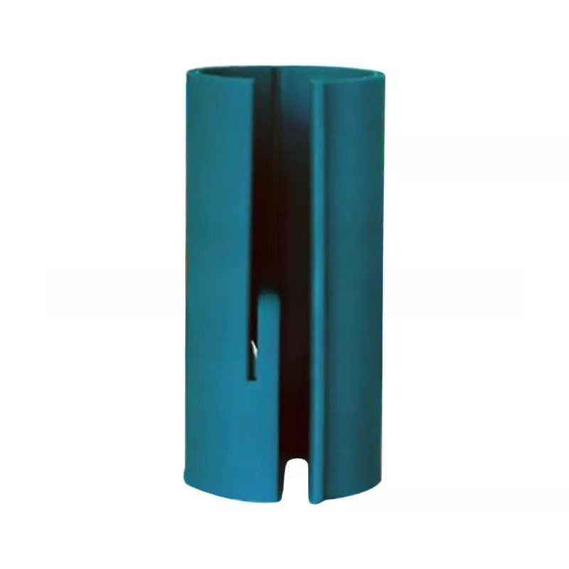 Portable Mini Sliding Wrapping Paper Cutter