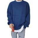 Men's Autumn and Winter Sweaters