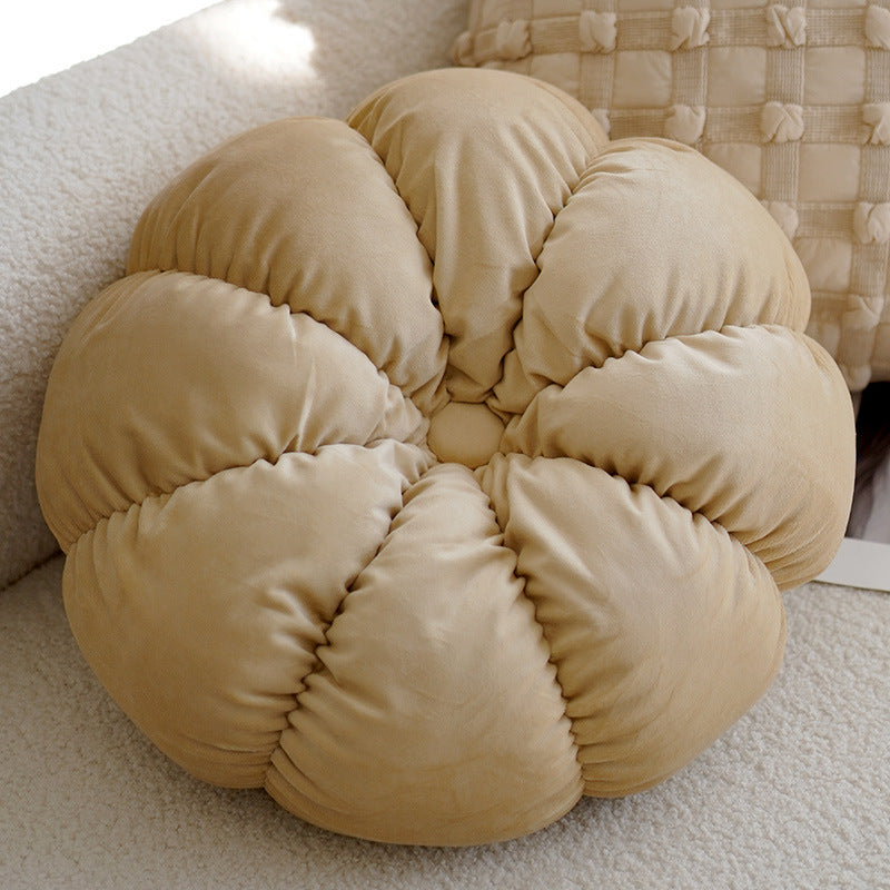 Rechargeable Shoulder Neck Massager with Heat