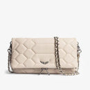 All-match Wings Underarm Shoulder Crossbody Bag