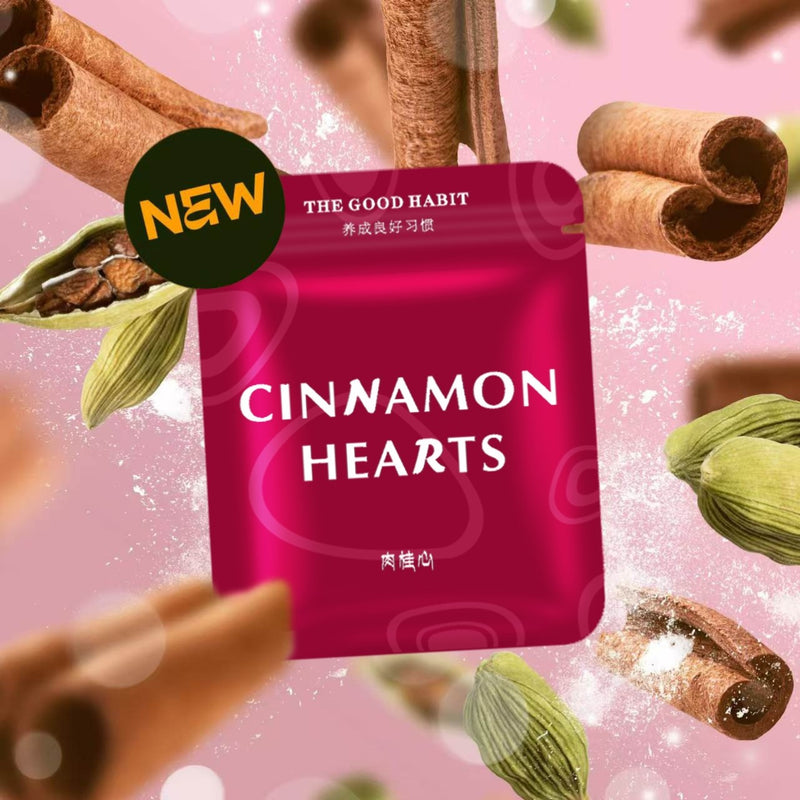 Aromatherapy Smoking Cessation Refill Stick