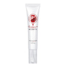 Vitamin E Hydrating Lip Balm with Cherry Flavor