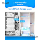 Portable Electric Vacuum Pump