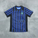 Paris short-sleeved t-shirt