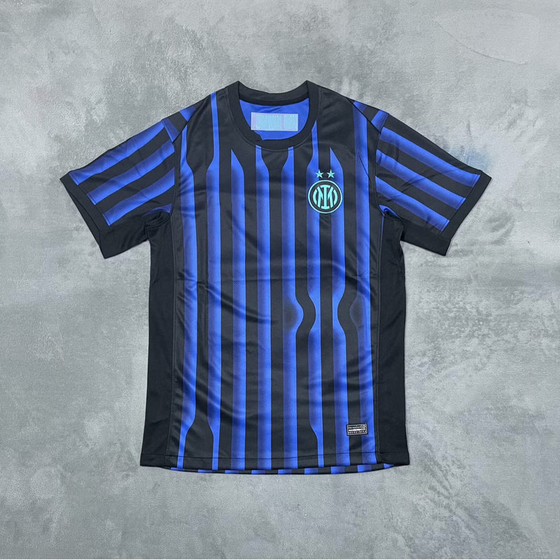 Paris short-sleeved t-shirt