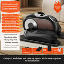 Mini Elliptical Machine for Home Workout